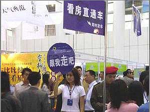 ���J�����y��ُ(g��u)���ᳱ��?j��)r(ji��)�ߝq�����l(shu��)֮�^(�D)