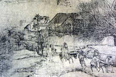 ������¶�z�y�C�� �����ϺӈD��ָ���e(cu��)���g(sh��)