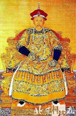 ���F�����_ ���������O���_Ӻ������֮�i(�D)