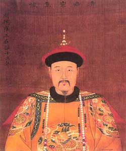 ���F�����_ ���������O���_Ӻ������֮�i(�D)