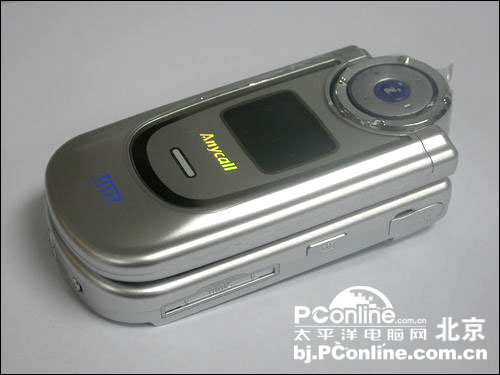 ���� P738