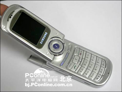 ���� P738