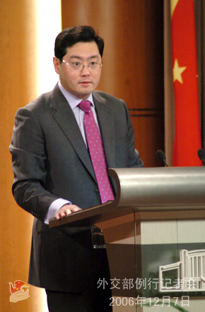 �⽻���͖|�����������Մ���؆��}����(��(sh��)�)