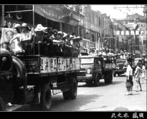 �鿴���ྫ�ʈDƬ