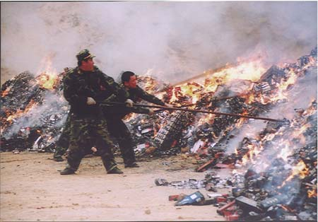 �m�ݟ��݌��u�־֟�5�f�l�ٟ� ��Ⱦ�՚����f