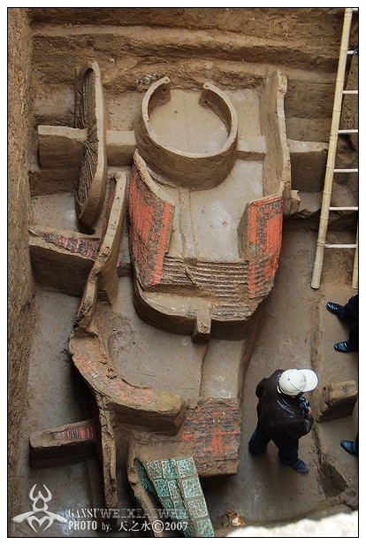 �鿴���ྫ�ʈDƬ