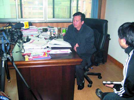 ���C�������ĸ��������񺣽���ӛ�߲��L��ꐌW(xu��)� �z