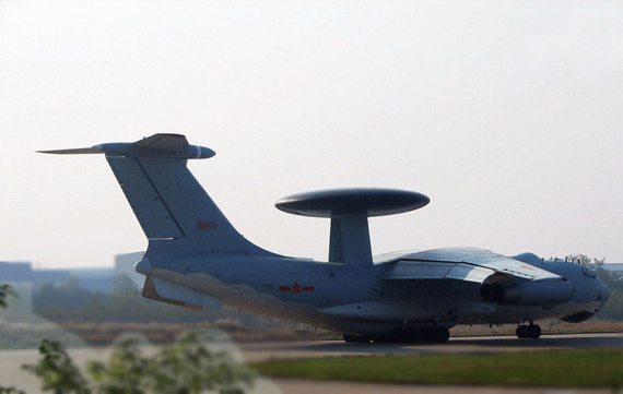 ������Ҳy�Ї���3�N��̖�A���C������ʽ����