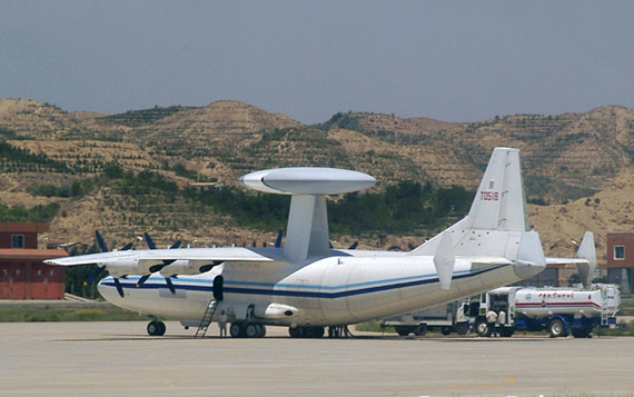 �D�ģ��Ї��\�˸��M�ĈA�P�A���C���ڼ���