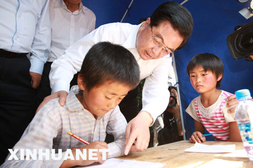 ���h������һ���������ܞ�(z��i)Ⱥ���ؽ��҈@��--ӛ���\������ӛ�ڸ��C���쿹��Ȟ�(z��i)�ͻ֏�(f��)�ؽ�����