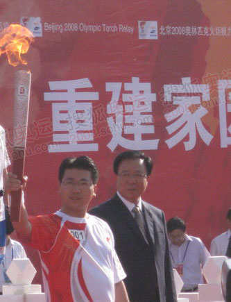 ��һ��������]���п���Ȟ�(z��i)Ӣ������