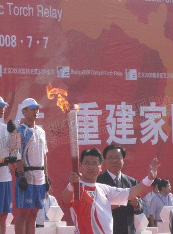 ��һ��������]���п���Ȟ�(z��i)Ӣ������