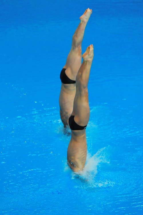 �D�ģ������p��ʮ���_