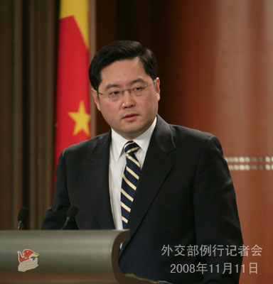 �⽻���������P(gu��n)ϵ����ӡ߅�熖�}�ȴ���