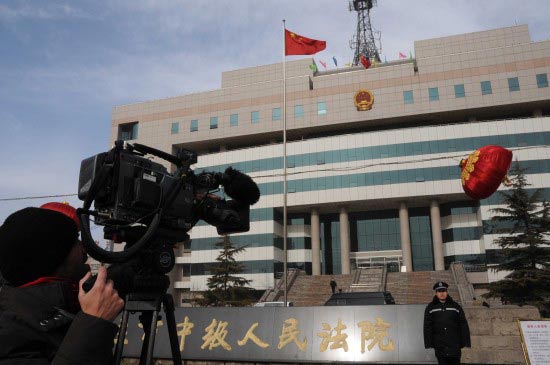 ��¹ԭ�����L�����A���Пo�ڲ�̎�P��2000���f