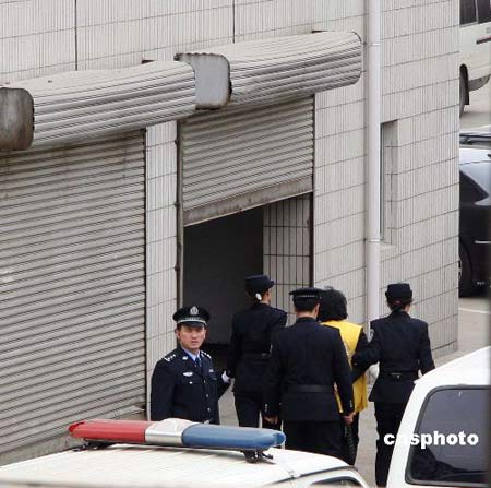 ��¹ԭ�����L�����A���Пo�ڲ�̎�P��2000���f