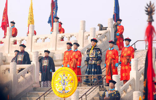 2009��1��31�գ��Ї�(gu��)�r(n��ng)�vţ�괺��(ji��)���g���������񼊼������쉯���������Ϣ��