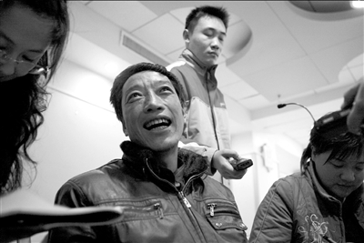 ���F��(sh��)�MĘЦ�ݵ��v�����ӫ@�������������\(y��n)��(j��ng)�^(gu��)������(b��o)��(sh��)��(x��)��������z