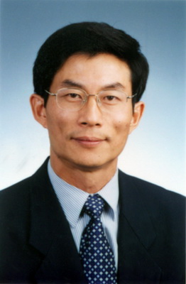 �����k�W(w��ng)�j(lu��)�ָ����LՄ�W(w��ng)�j(lu��)�����ж��˜�