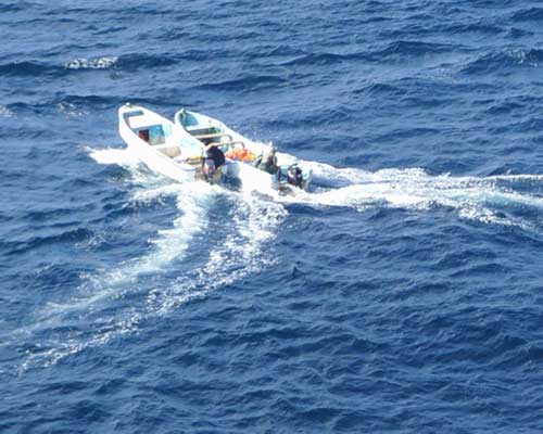 ���A4̖(h��o)�������I