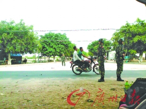 �侯�ڽ��^֧���ΰ�