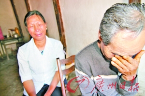 �������V���ĸ��Hʹ���f����