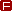 �Ν�
