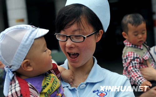 5��11�����o(h��)ʿ�����͡�������������Ν���һ�������A��ӛ�� ���ڔz