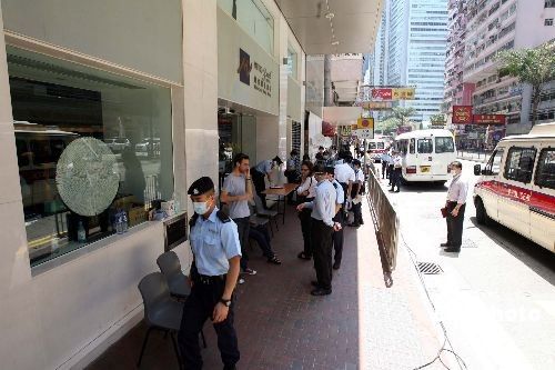 �������l(w��i)�����ˆT�����оS���Ƶ����^�m(x��)�M(j��n)�з��i�Є�(d��ng)��ԓ�Ƶ�ס��횽��ܸ��x��������l(f��)���ٿ��z