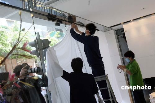 ���I(y��)�ˆT����۾S���Ƶ��M�������������Ƶ��ò����ړ���������l(f��) ���ٿ� �z