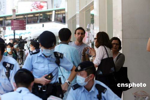 ������l(f��) ���ٿ� �z