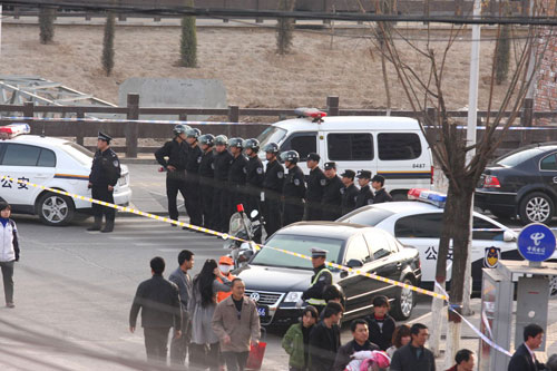 �m�ݘ������ɷ��c��������11��(g��)С�r(sh��)