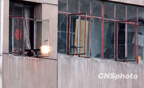 �D�龯�����ͽ�_(k��i)�������������l(f��)�h�\(y��n)�z