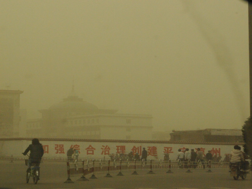 ɳ�m�u����������Ҋ�ȴ�