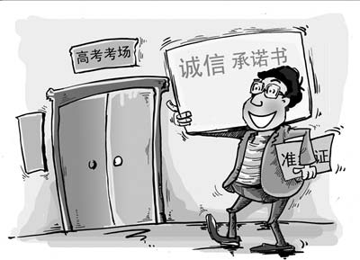 ����(hu��)/MHZG