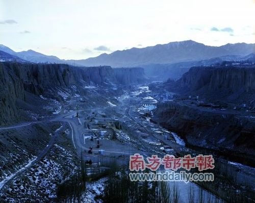 2009��12�������T�����Ͼ��R�͵V�Hʣһ���U�����@������1939�����Ї�(gu��)��һ���;��ڴ��Q��