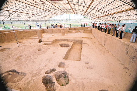 ����ˮ��Ғ�ص���Դ(�M�D)