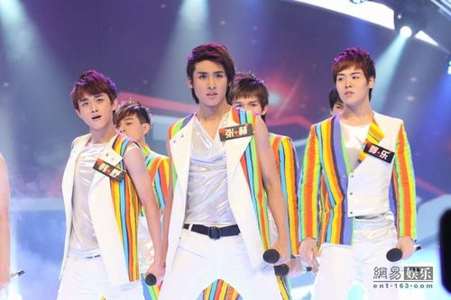 8090�Ԛg��ġ���������_(k��i)���������^ِ��