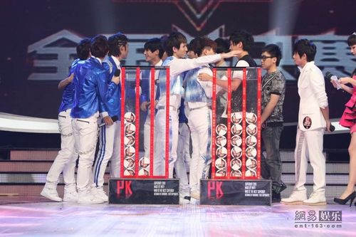 8090�M���c��ˇͬ��(ch��ng)PK��