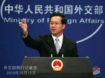 �⽻�����ձ������h�T���ݾ�������ȴ���