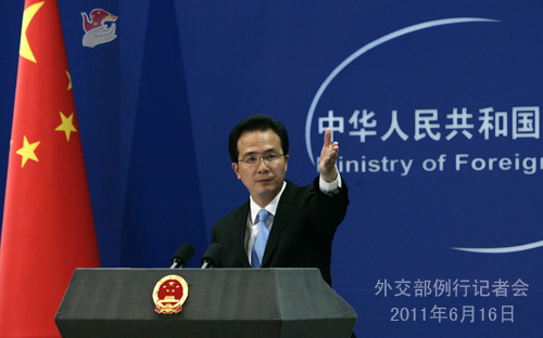 ���¾W(w��ng)6��16���&nbsp;��(j��)�Ї��⽻���W(w��ng)վ��Ϣ��6��16�գ��⽻���l(f��)���˺�����������ӛ�ߕ���