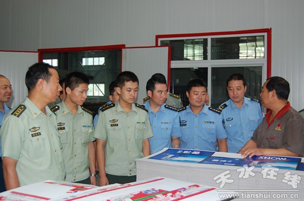 �ͼ� DSC_5695_����.jpg