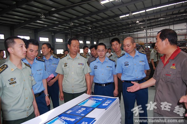 ��(f��)�� DSC_5698_����.jpg