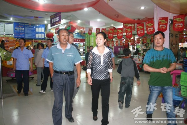 �������� 0701.jpg