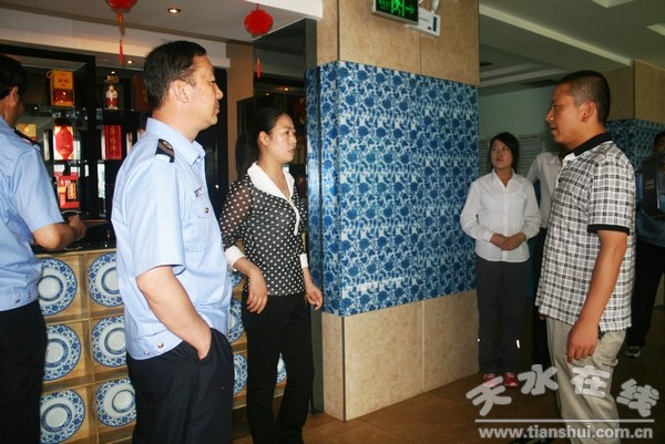 �������� 0661.jpg