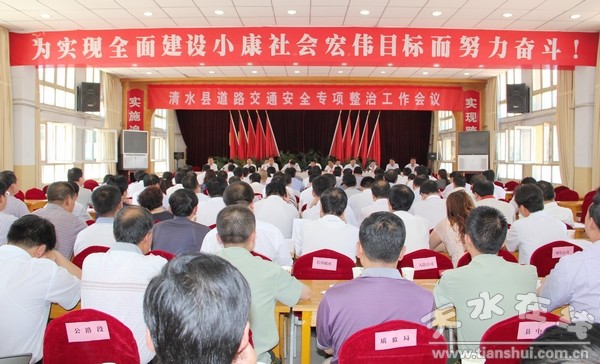 ��·��ͨ 4.jpg