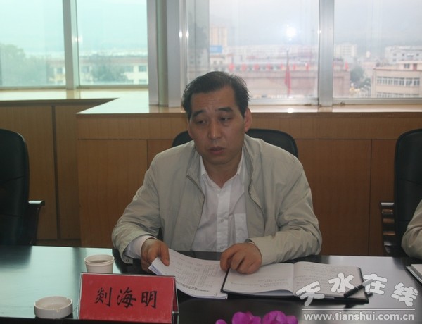 �h�����I�� 114.jpg