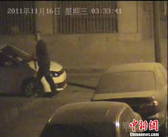 ҕ�l�O(ji��n)���@ʾ��ԓ���������˱I܇����