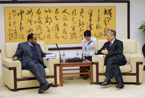 2012��1��31�����⽻�������L�x������Ҋ�K���v�Aʹ�^�R�r���k���_������ˮ��K���Ŀ�����u��29���з��ˆT��ٳ�������o��������