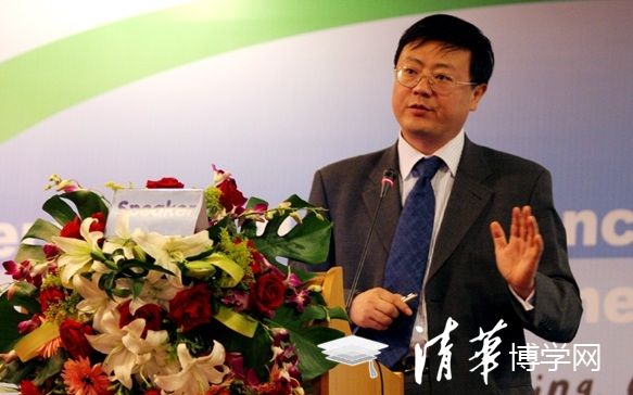 ꐼ����Y�ψD